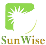 SunWise Investment